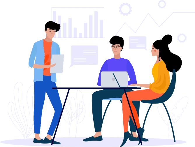 TARLA VE ARAZİ DEĞERLEME