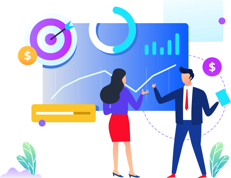 KONUT/MESKEN DEĞERLEME