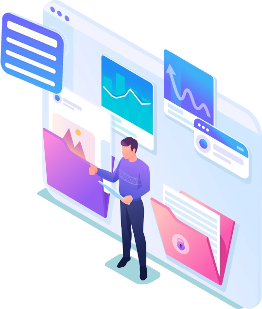 DÜKKAN VE İŞYERİ DEĞERLEME