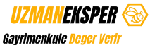Uzman Eksper